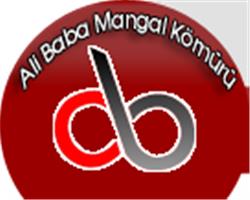 Ali Baba Mangal Kömürü - Ankara